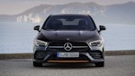 nuova-mercedes-cla-01