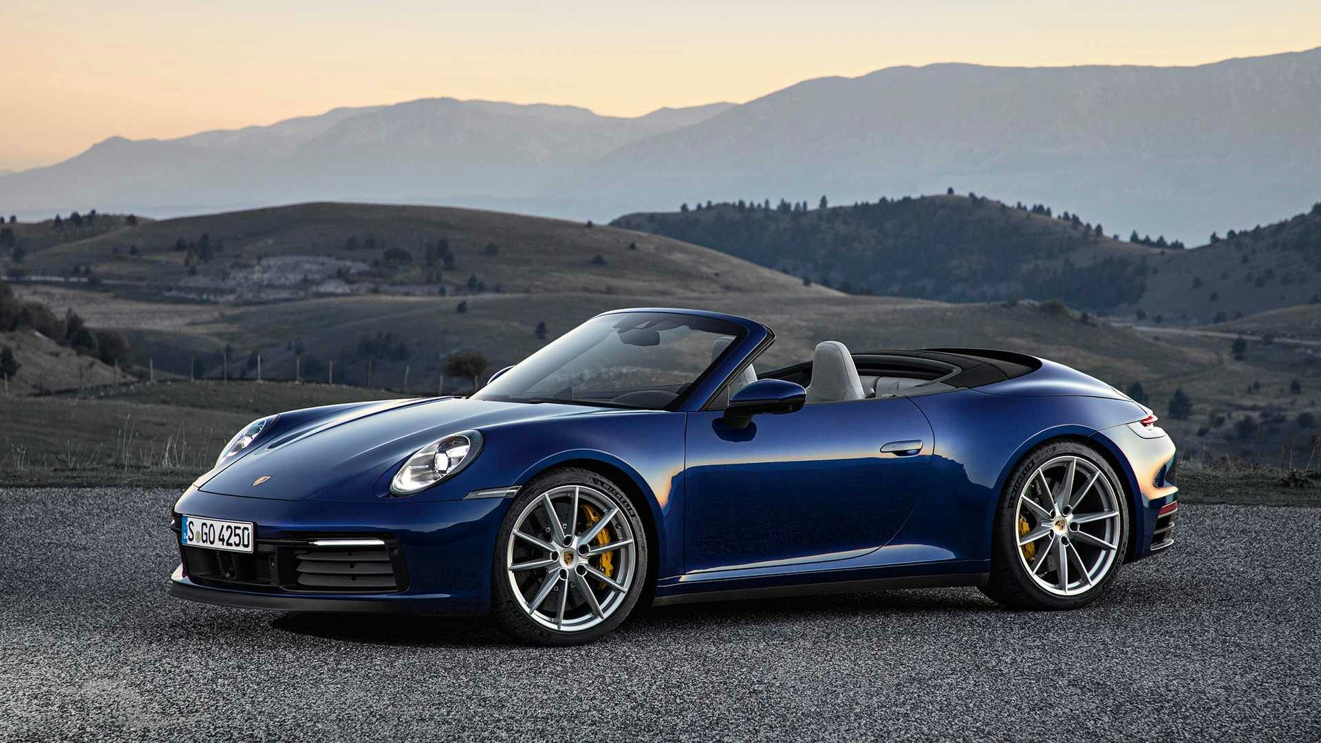 nuova-porsche-911-cabriolet-08