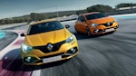 renault-megane-rs-trophy-2018-004