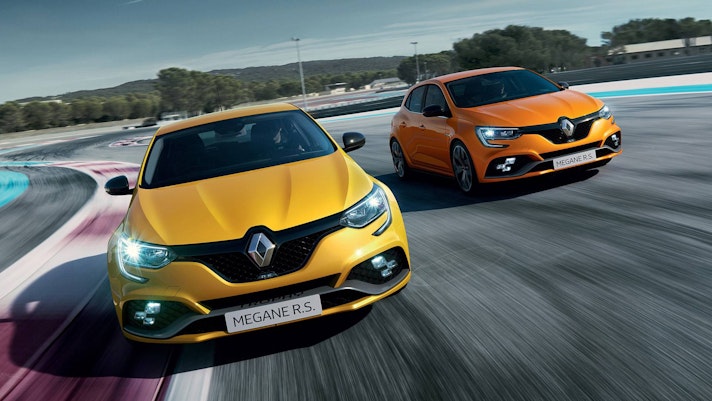 renault-megane-rs-trophy-2018-004