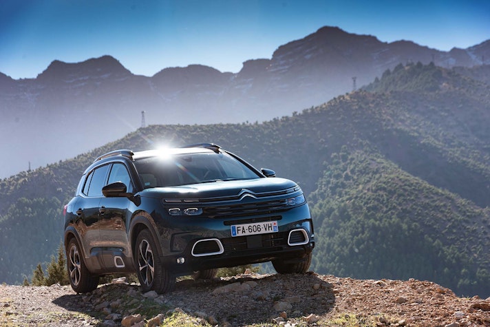 Citroen-C5-Aircross-016