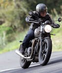 Triumph-Street-Twin-2019-034