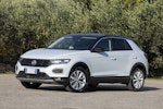 Volkswagen-T-Roc-1.6-TDI-009