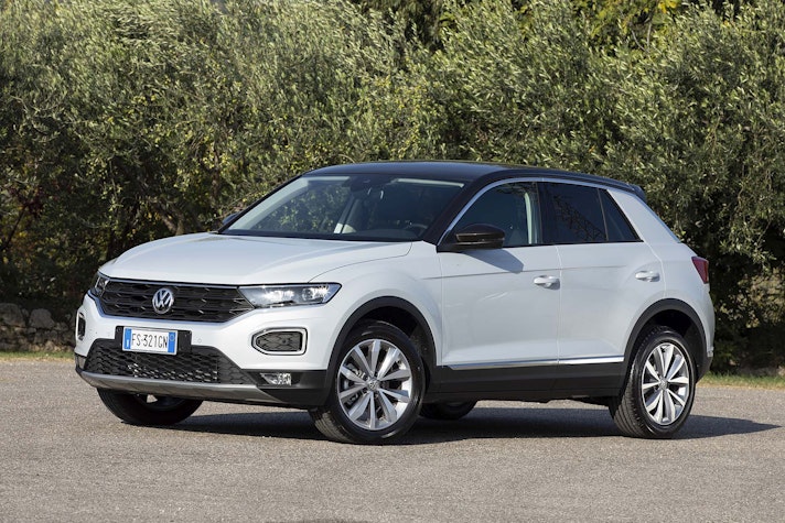 Volkswagen-T-Roc-1.6-TDI-009