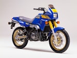 01-yamaha-tdr250-1988