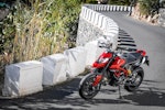 DucatiHypermotard950-12