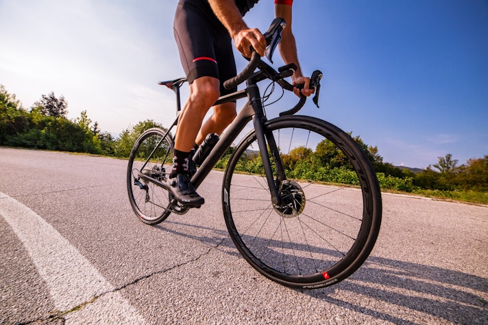 Fulcrum-racing3-db-2019_013