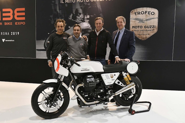 Moto-Guzzi-Fast-Endurance-01