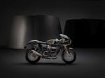 Triumph-Thruxton-TFC-001