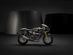 Triumph-Thruxton-TFC-001