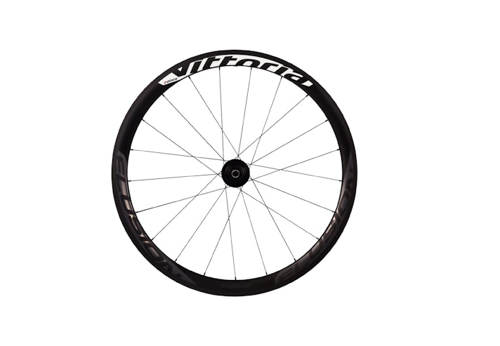 Vittoria-Elusion-Carbon-2019_005