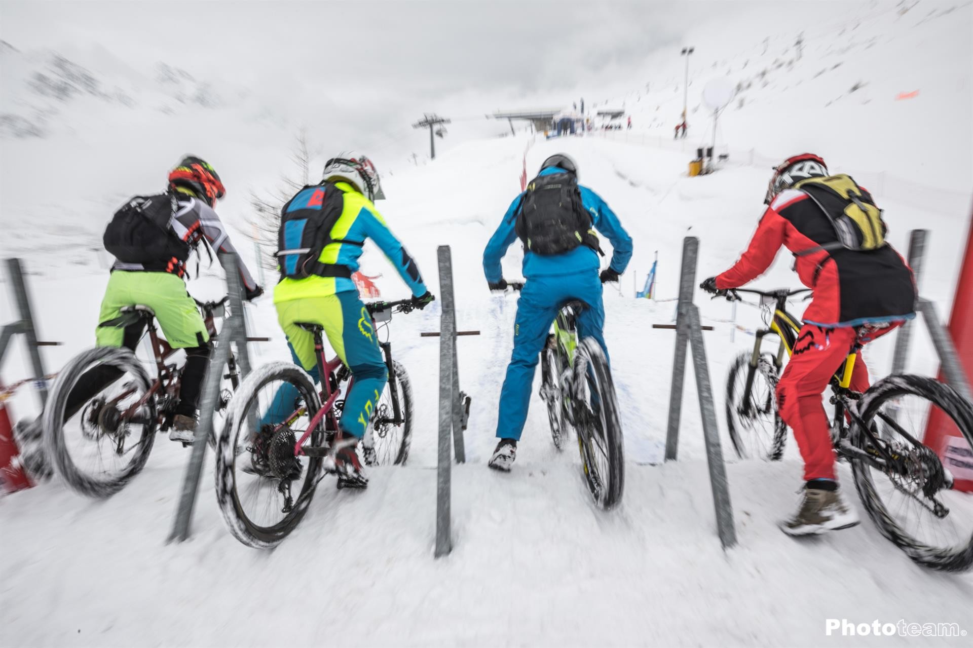 La-Winter-DH-2019_00002