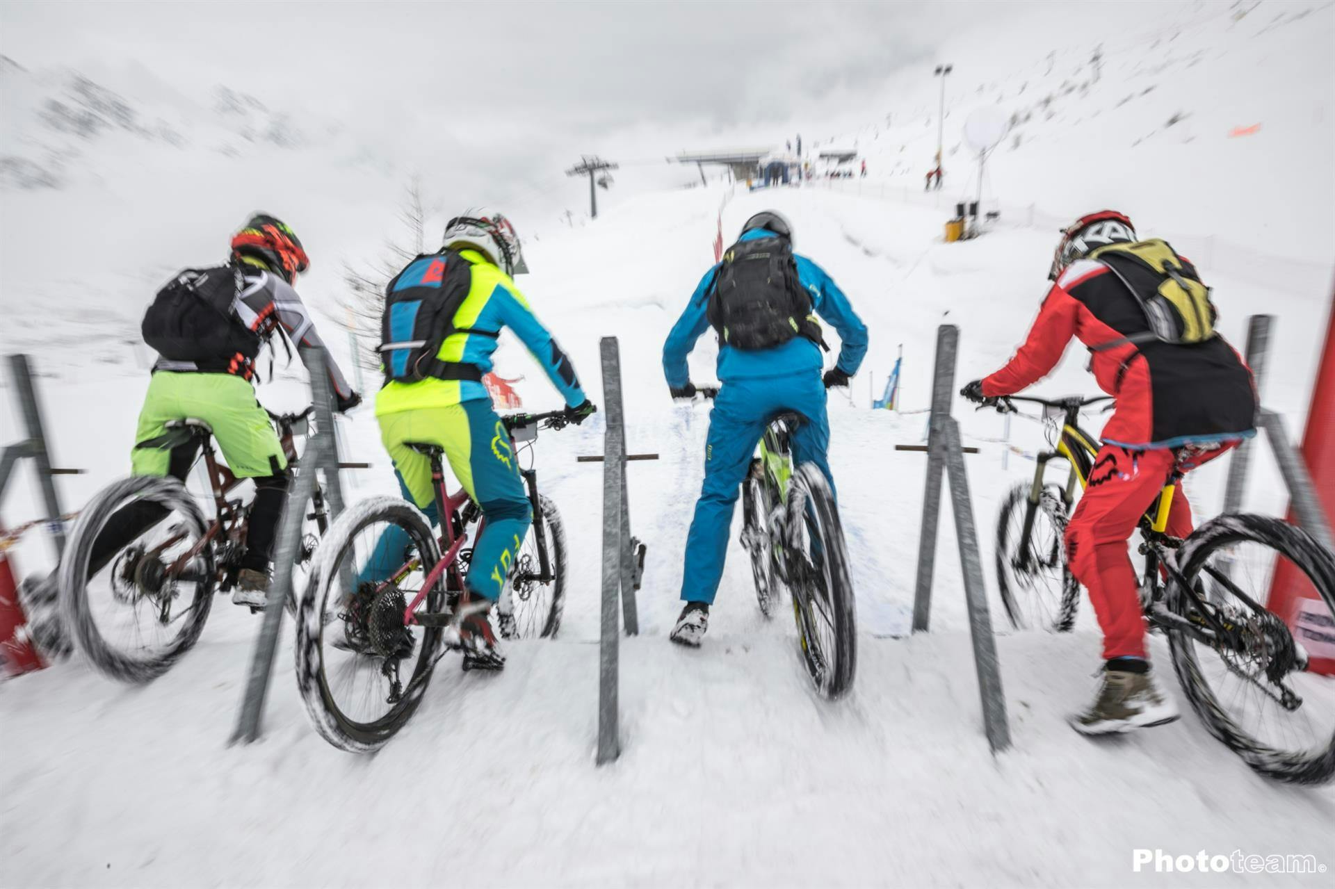 La-Winter-DH-2019_00002