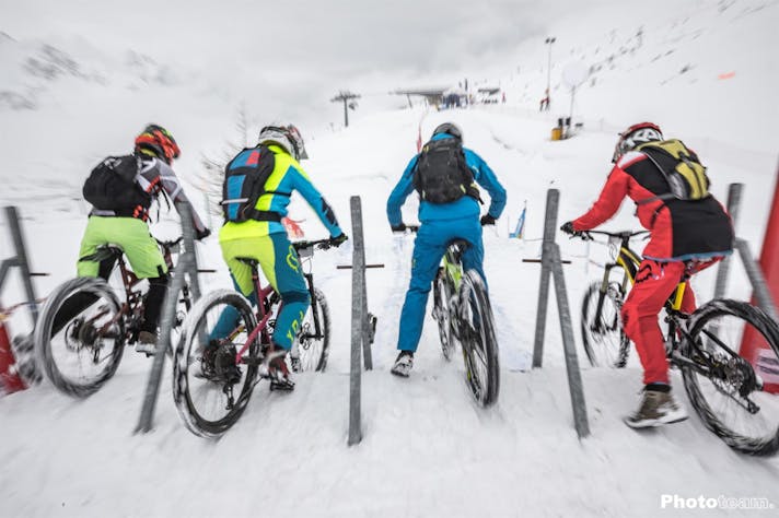 La-Winter-DH-2019_00002