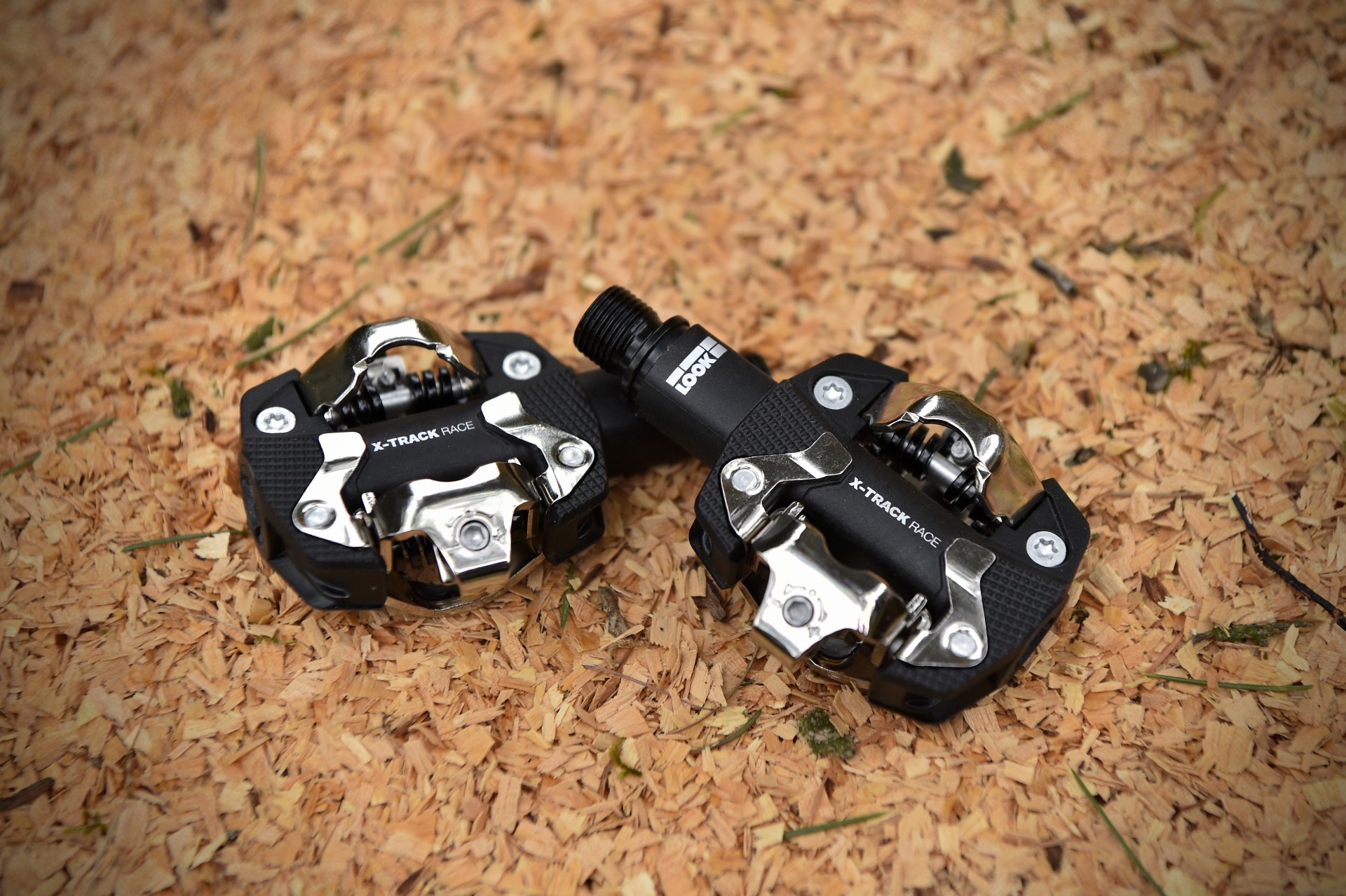 Look-X-Track-2019_00006