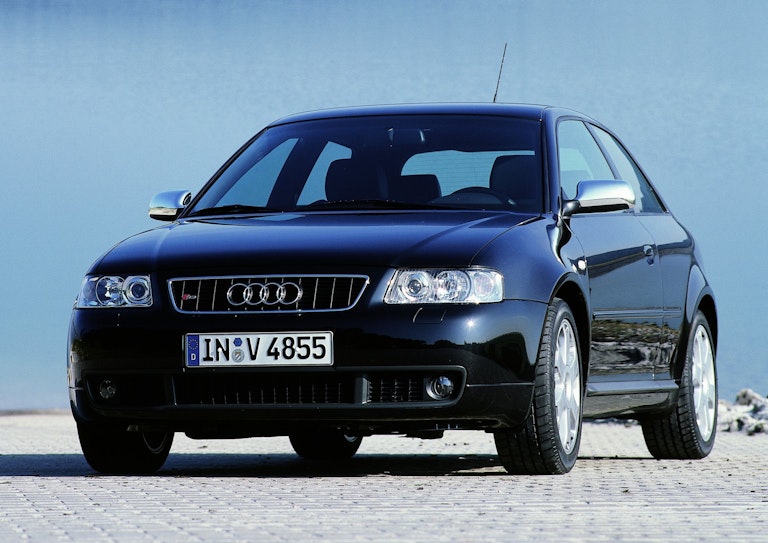 youngtimer audi_s3