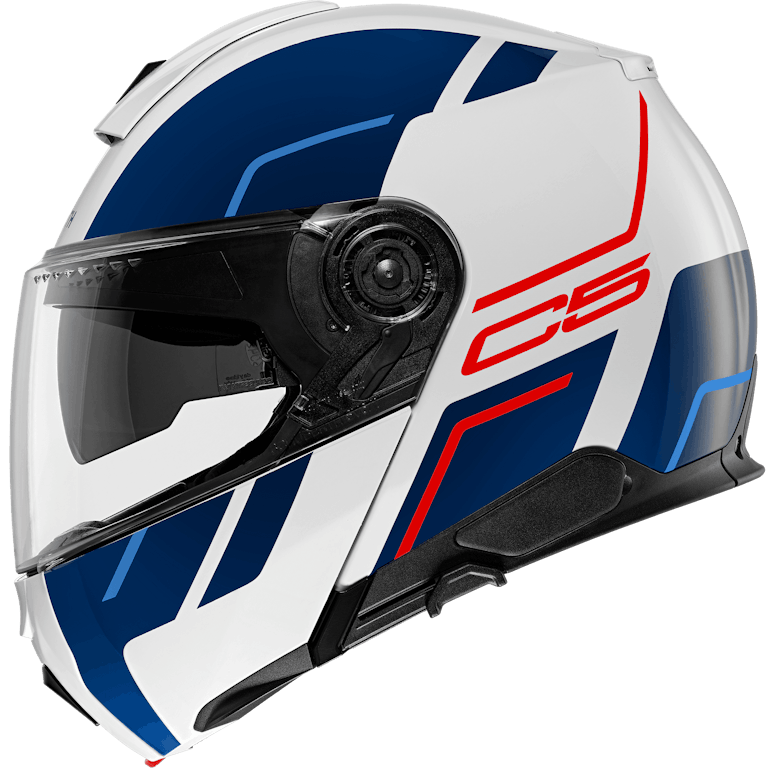schuberth-c5