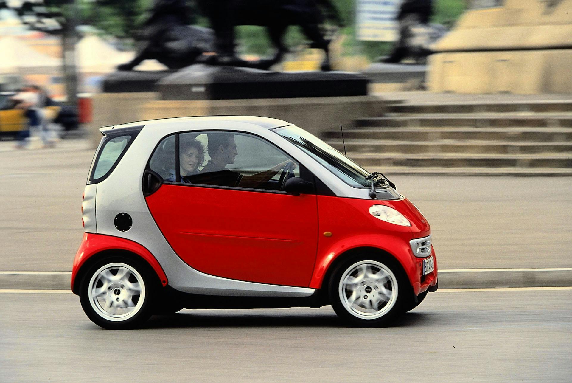 smart_city_coupe