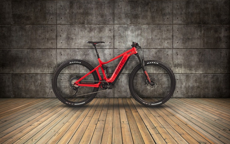 BMC-Speedfox-AMP-2019_001