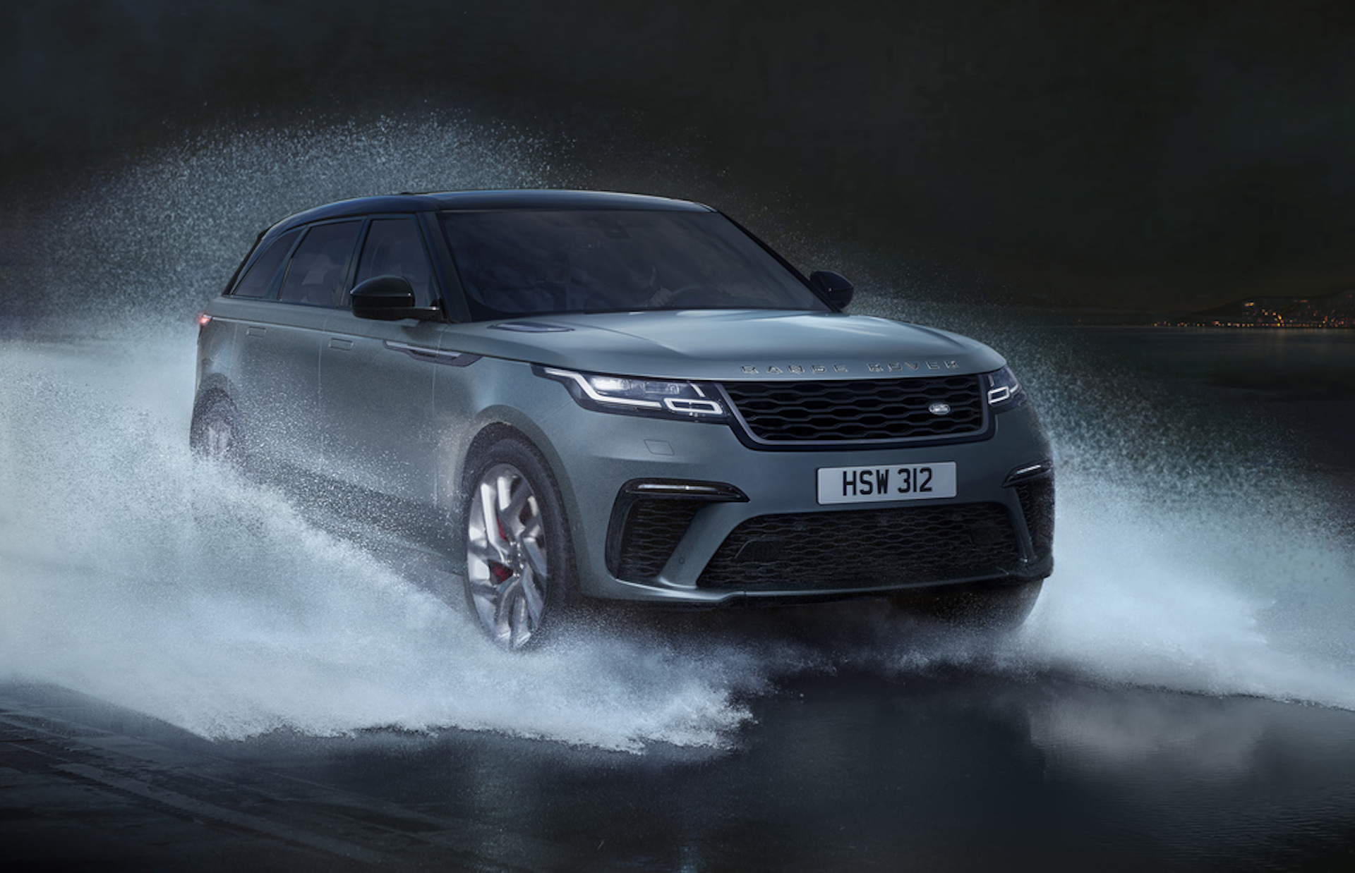 range-rover-velar-svautobiography-05