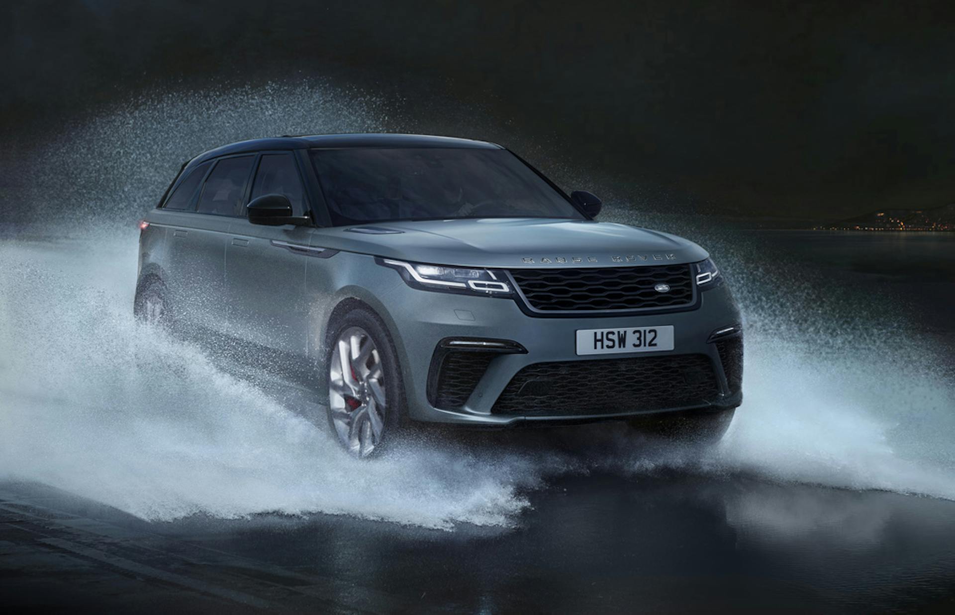 range-rover-velar-svautobiography-05