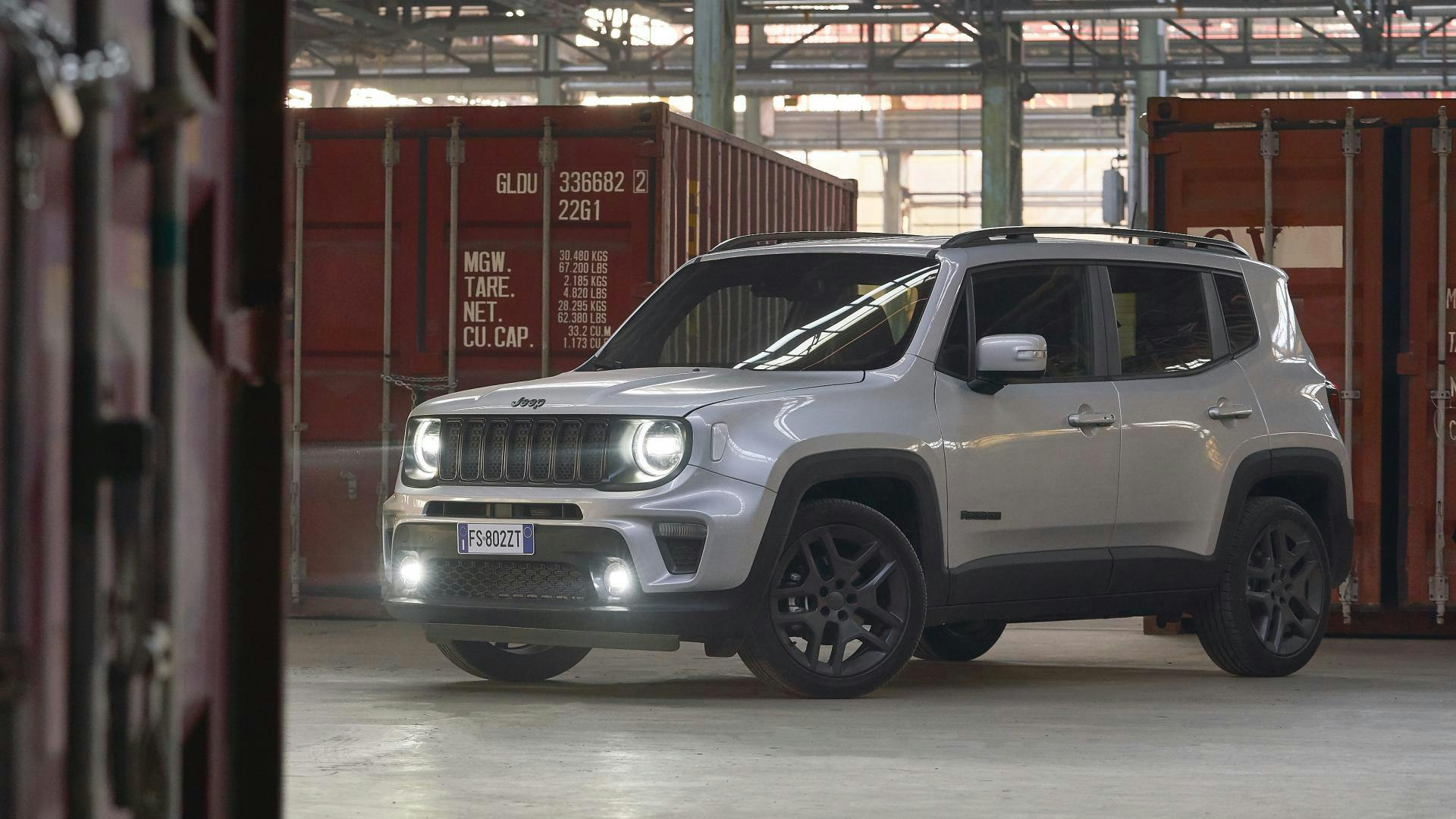 jeep-renegade-s-10
