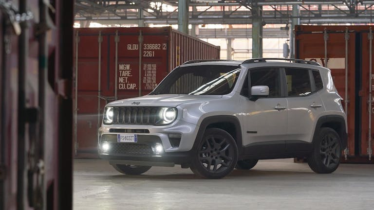 jeep-renegade-s-10