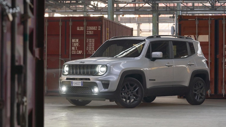 jeep-renegade-s-10