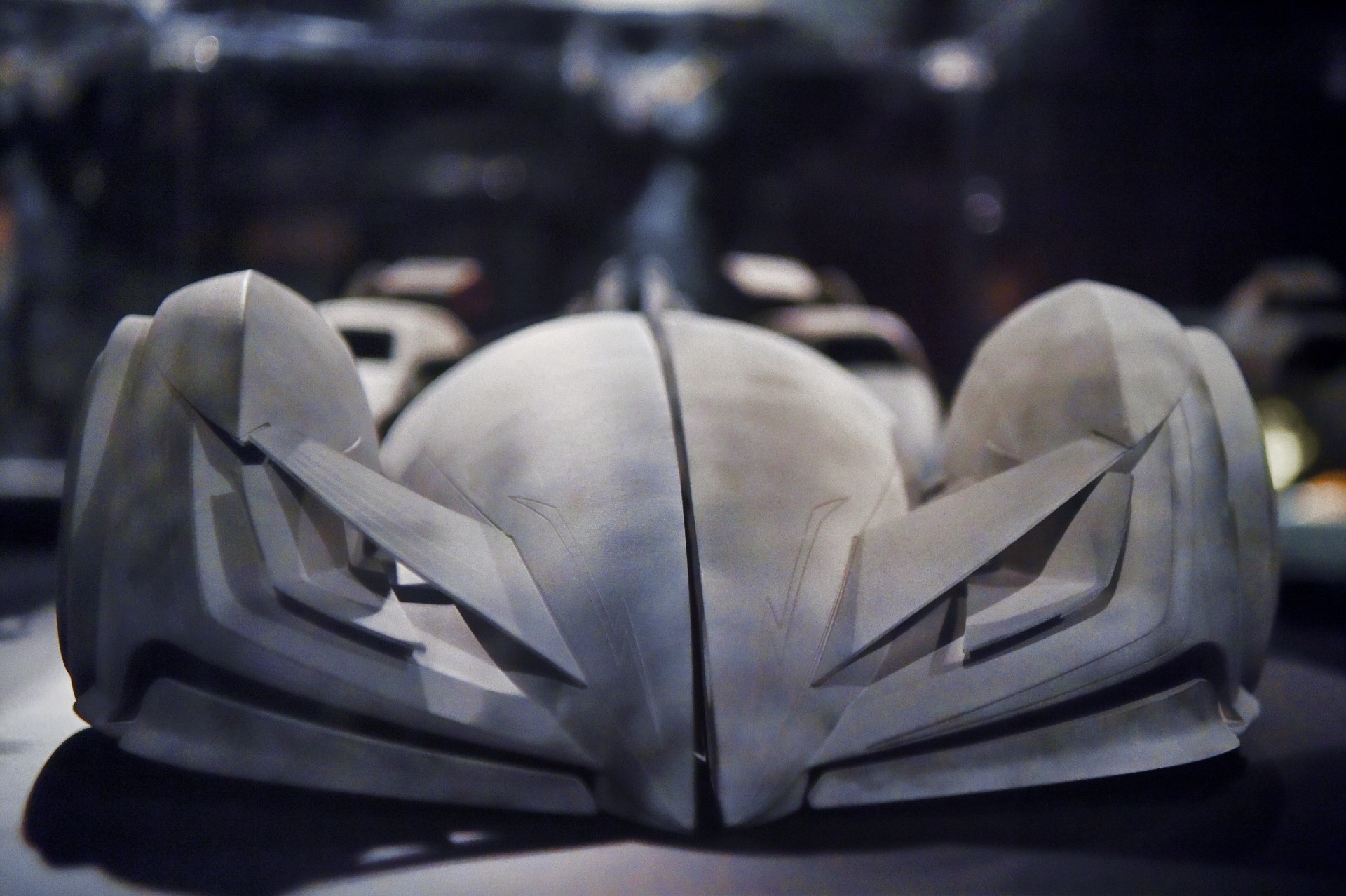 real-bodies-2018_003