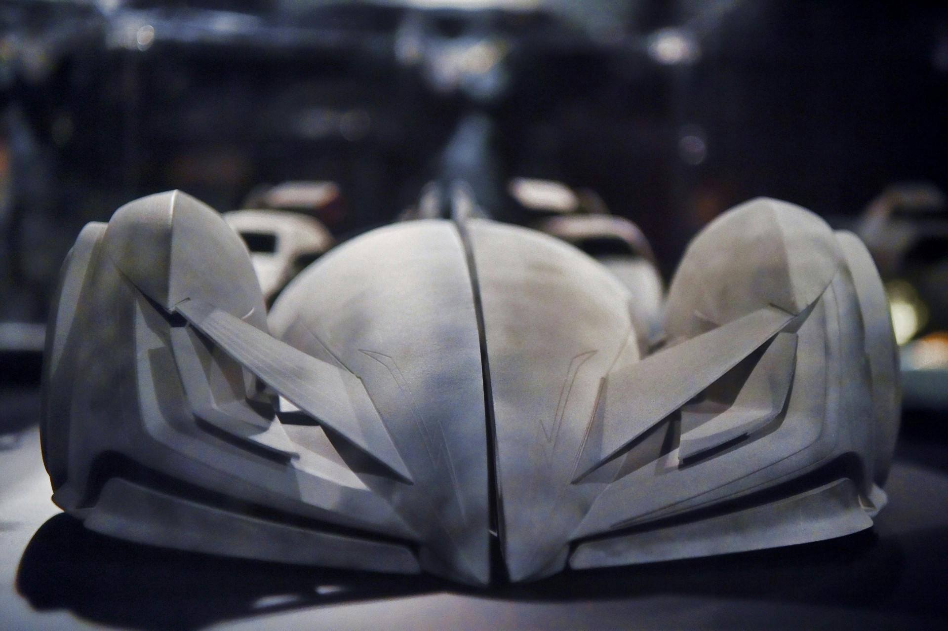 real-bodies-2018_003