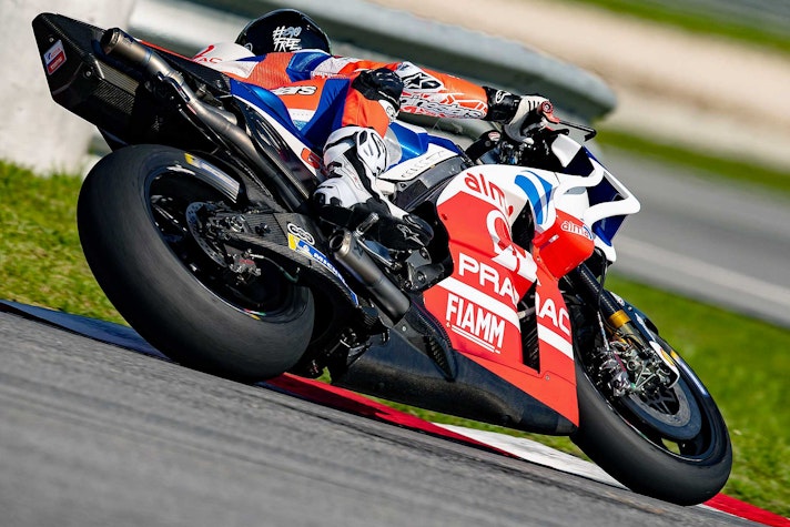 MotoGP-2019-Test-Sepang-001