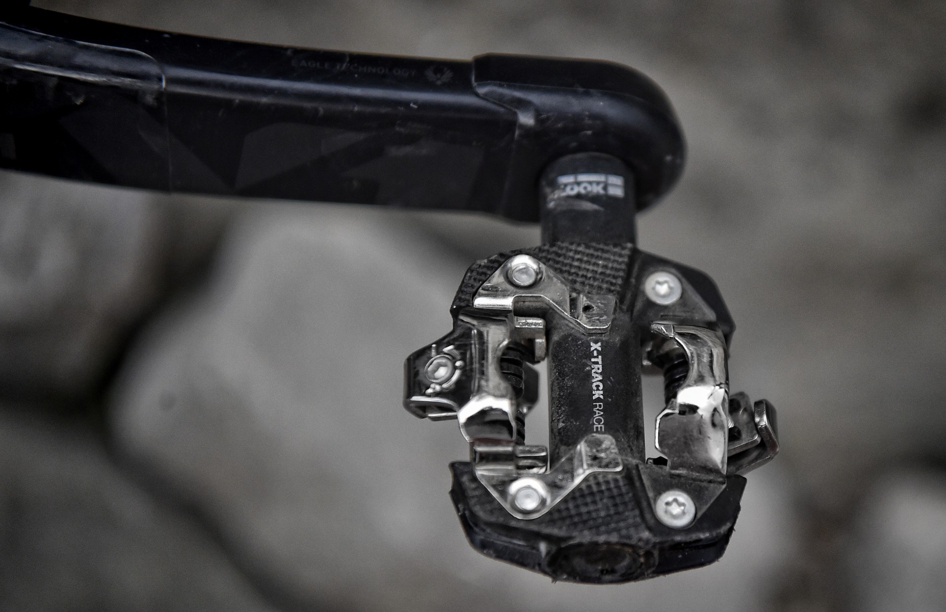 Look-X-Track-2019_00001