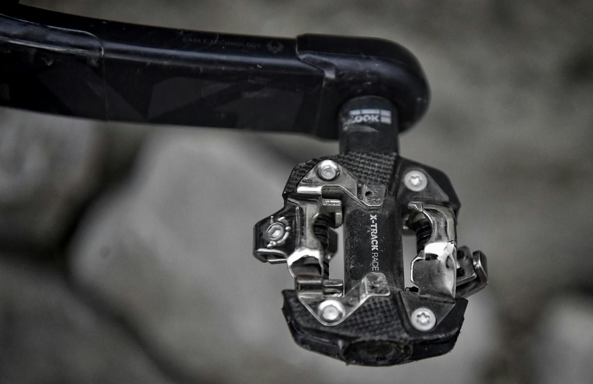 Look-X-Track-2019_00001