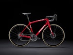 SRAM-RED-eTapAXS-Trek-00011