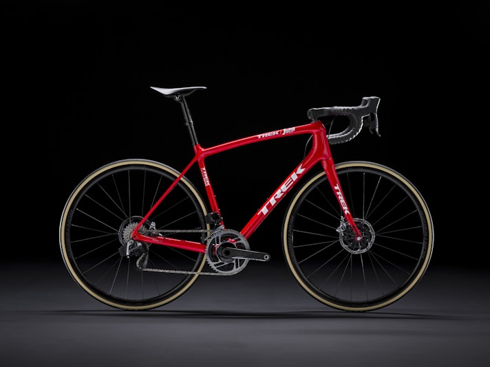 SRAM-RED-eTapAXS-Trek-00011