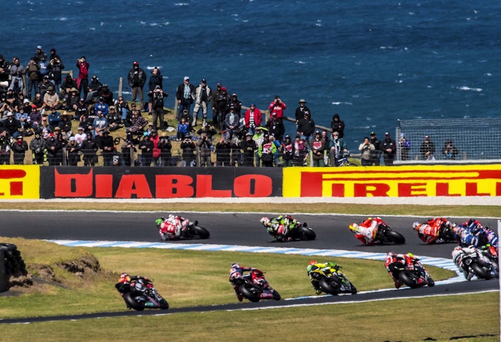 Pirelli-Diablo-2019-011