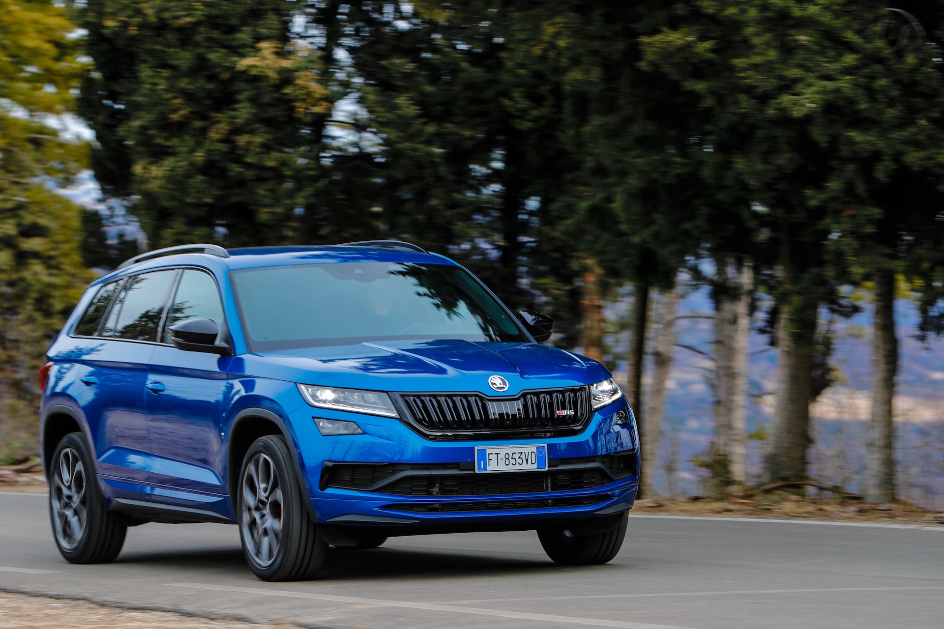 skoda-kodiaq-rs-01