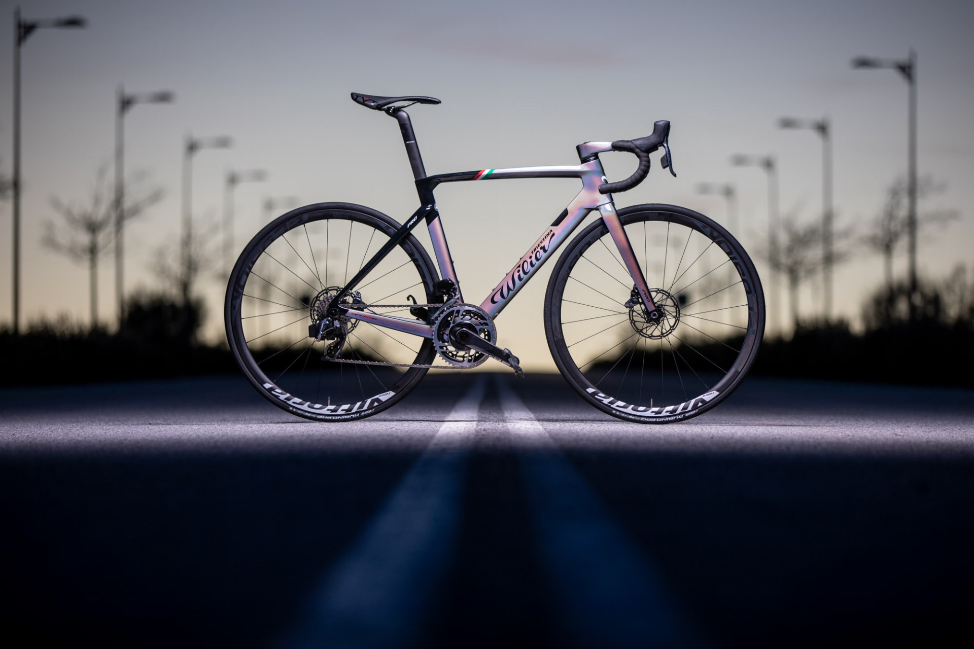 SRAM-RED-eTapAXS-Wilier-00020