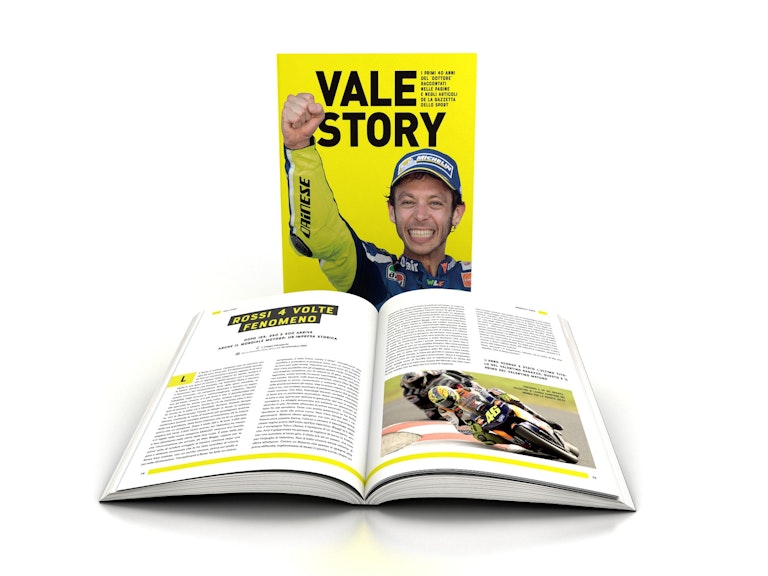 Vale-Story-VR46-00011