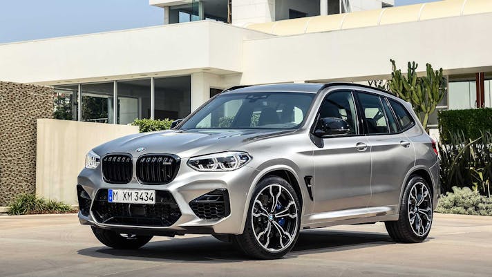 bmw-x3-m-x4-m-02