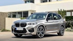 bmw-x3-m-x4-m-02