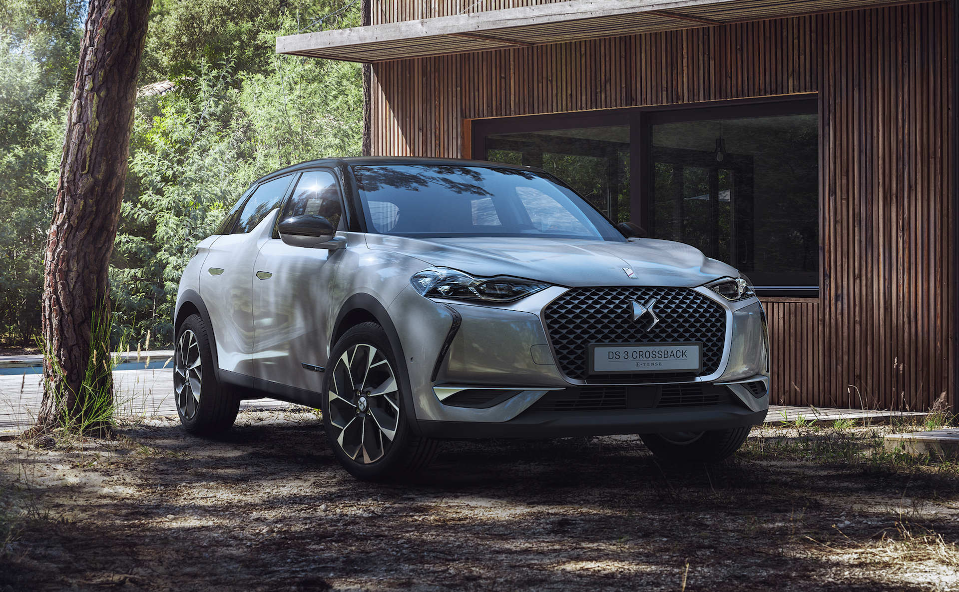 Base de donnée : Astuce Productions