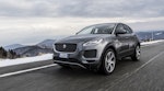 jaguar-e-pace-11