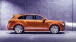 Bentley-Bentayga-Speed-08