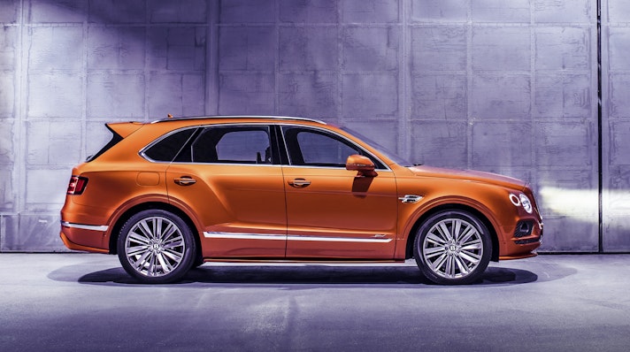 Bentley-Bentayga-Speed-08