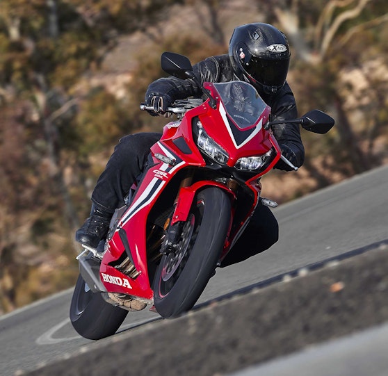 Honda-CBR650R-2019-021