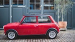 mini-classica-elettrica-06