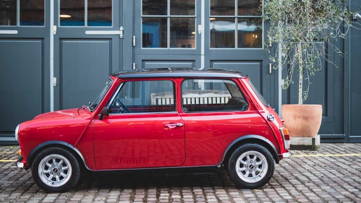 mini-classica-elettrica-06