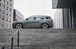Volvo-XC90-2019-009