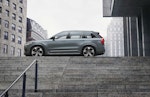 Volvo-XC90-2019-009